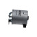 Filtro de combustible NF-2365 AMC Filter, Miniatura 2