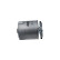 Filtro de combustible NF-2365 AMC Filter, Miniatura 4
