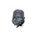 Filtro de combustible NF-2365 AMC Filter, Miniatura 5