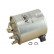 Filtro de combustible NF-2365A AMC Filter