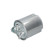 Filtro de combustible NF-2365A AMC Filter, Miniatura 2