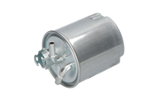 Filtro de combustible NF-2365A AMC Filter, Imagen 2