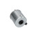 Filtro de combustible NF-2365A AMC Filter, Miniatura 3