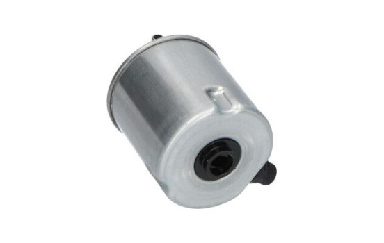 Filtro de combustible NF-2365A AMC Filter, Imagen 3