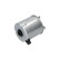 Filtro de combustible NF-2365A AMC Filter, Miniatura 4