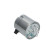 Filtro de combustible NF-2365A AMC Filter, Miniatura 5