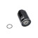 Filtro de combustible NF-2452 AMC Filter, Miniatura 3