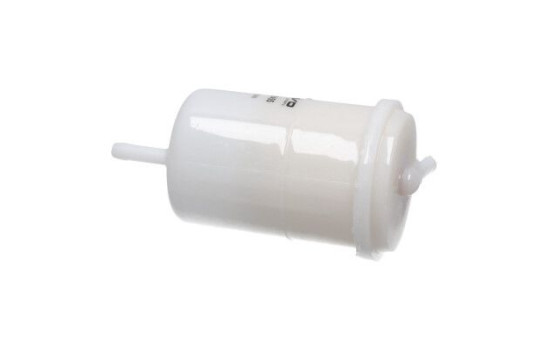 Filtro de combustible NF-2455 AMC Filter, Imagen 3