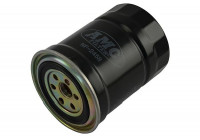 Filtro de combustible NF-2458 AMC Filter