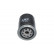Filtro de combustible NF-2458 AMC Filter, Miniatura 2
