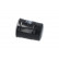 Filtro de combustible NF-2458 AMC Filter, Miniatura 3