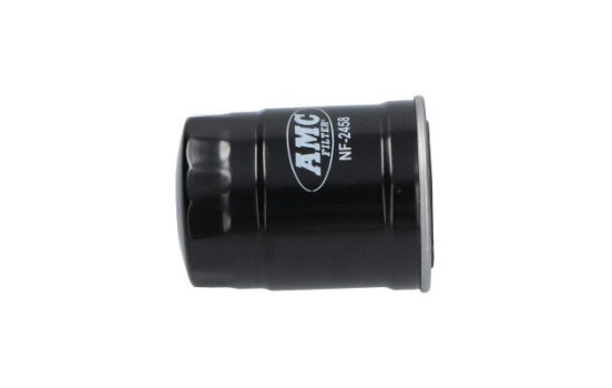 Filtro de combustible NF-2458 AMC Filter, Imagen 5