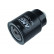 Filtro de combustible NF-2461 AMC Filter
