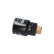 Filtro de combustible NF-2461 AMC Filter, Miniatura 3