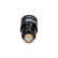 Filtro de combustible NF-2461 AMC Filter, Miniatura 4