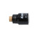 Filtro de combustible NF-2461 AMC Filter, Miniatura 5