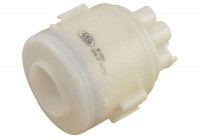 Filtro de combustible NF-2464 AMC Filter