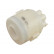 Filtro de combustible NF-2464 AMC Filter