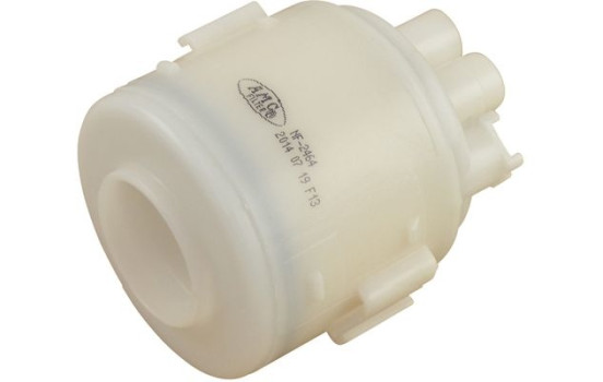 Filtro de combustible NF-2464 AMC Filter