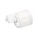 Filtro de combustible NF-2464 AMC Filter, Miniatura 2