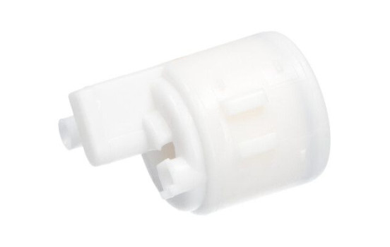 Filtro de combustible NF-2464 AMC Filter, Imagen 2