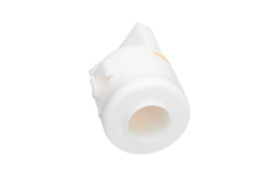 Filtro de combustible NF-2464 AMC Filter, Imagen 3