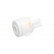 Filtro de combustible NF-2464 AMC Filter, Miniatura 4