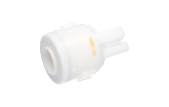 Filtro de combustible NF-2464 AMC Filter, Imagen 4