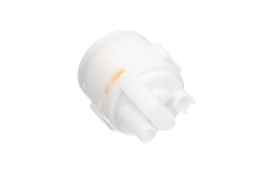 Filtro de combustible NF-2464 AMC Filter, Imagen 5