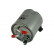 Filtro de combustible NF-2467A AMC Filter