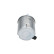 Filtro de combustible NF-2467A AMC Filter, Miniatura 4