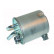 Filtro de combustible NF-2469 AMC Filter