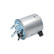 Filtro de combustible NF-2469 AMC Filter, Miniatura 2