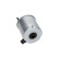Filtro de combustible NF-2469 AMC Filter, Miniatura 3
