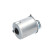 Filtro de combustible NF-2469 AMC Filter, Miniatura 4