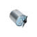 Filtro de combustible NF-2469 AMC Filter, Miniatura 5