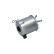 Filtro de combustible NF-2469A AMC Filter, Miniatura 4