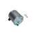Filtro de combustible NF-2469A AMC Filter, Miniatura 5