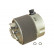 Filtro de combustible NF-2472 AMC Filter