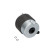 Filtro de combustible NF-2472 AMC Filter, Miniatura 3