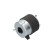 Filtro de combustible NF-2472 AMC Filter, Miniatura 4