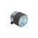 Filtro de combustible NF-2472 AMC Filter, Miniatura 5