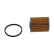 Filtro de combustible NF-2476 AMC Filter, Miniatura 2