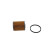 Filtro de combustible NF-2476 AMC Filter, Miniatura 4
