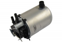 Filtro de combustible NF-2477 AMC Filter