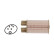 Filtro de combustible NF-2478 AMC Filter