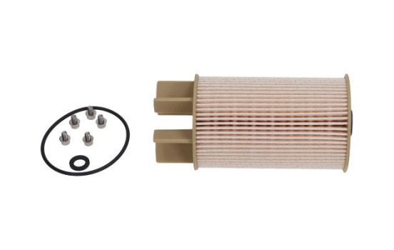 Filtro de combustible NF-2478 AMC Filter