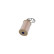 Filtro de combustible NF-2478 AMC Filter, Miniatura 2
