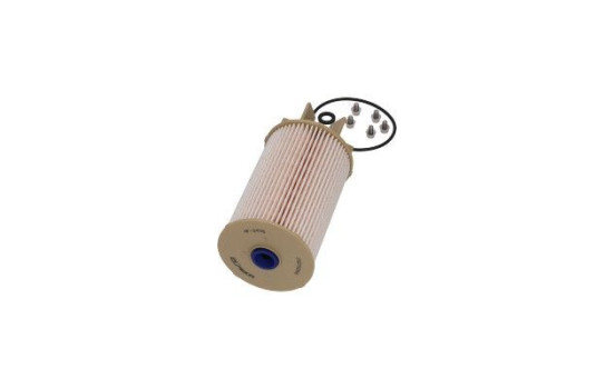 Filtro de combustible NF-2478 AMC Filter, Imagen 2