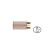 Filtro de combustible NF-2478 AMC Filter, Miniatura 3